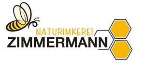 Naturimkerei Zimmermann